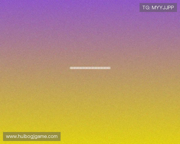 结合百家乐预测算法探讨世界杯期间体育博彩的科学预测方法